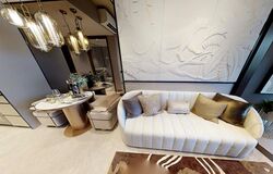Canninghill Piers (D6), Apartment #448569061